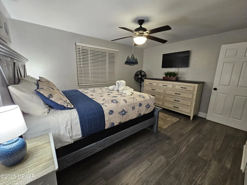 62 River Shore Drive Ormond Beach, FL 32176