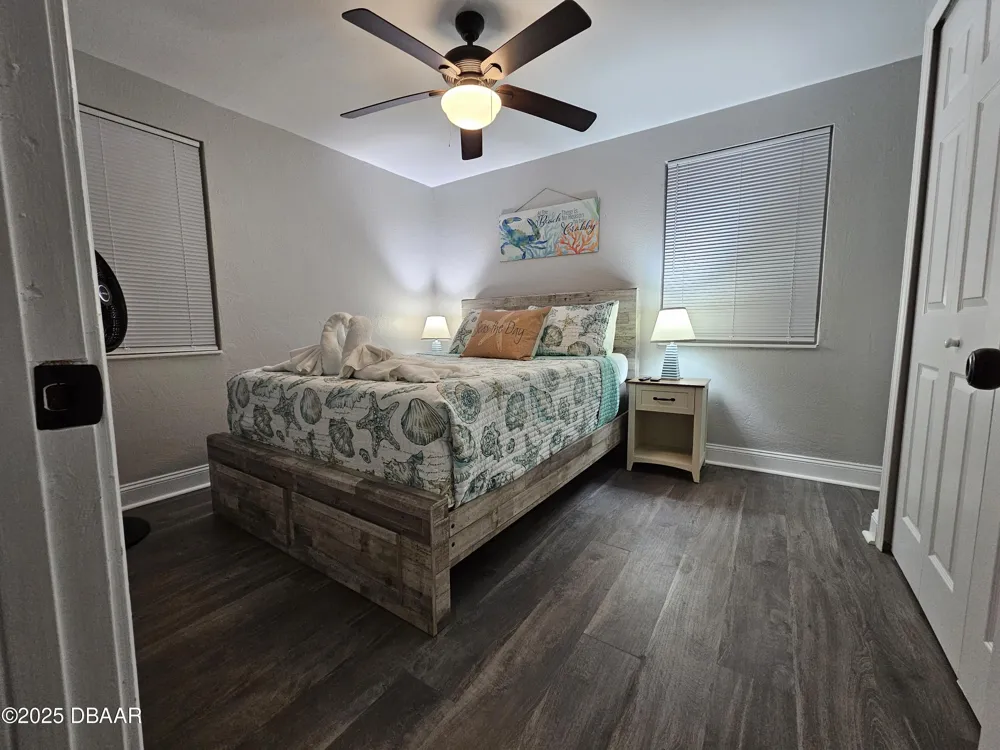 62 River Shore Drive Ormond Beach, FL 32176