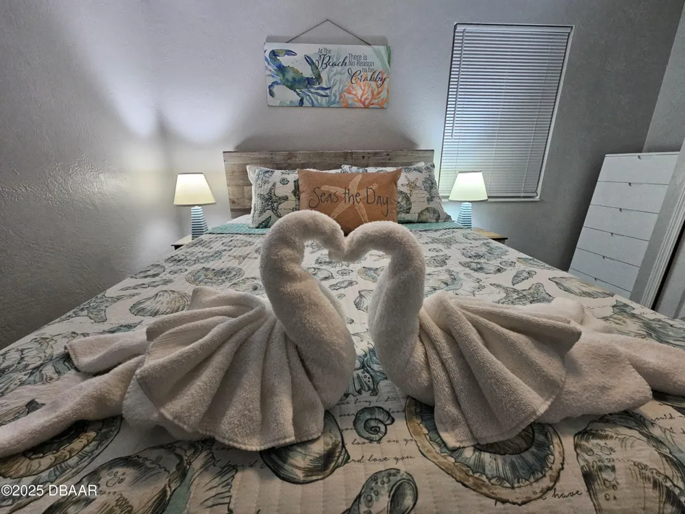 62 River Shore Drive Ormond Beach, FL 32176