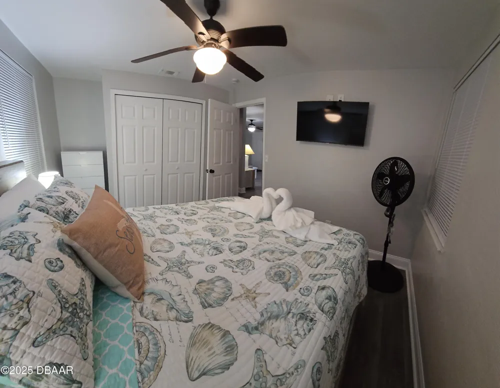 62 River Shore Drive Ormond Beach, FL 32176