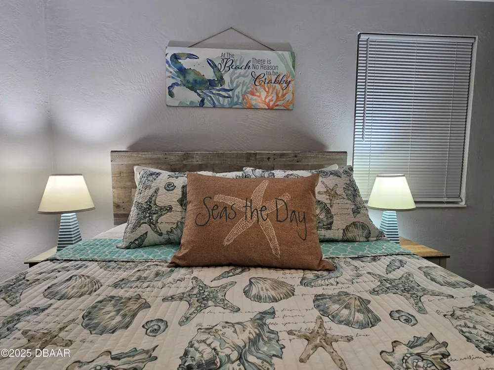 62 River Shore Drive Ormond Beach, FL 32176
