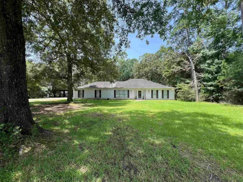 425 Lawrence Lane