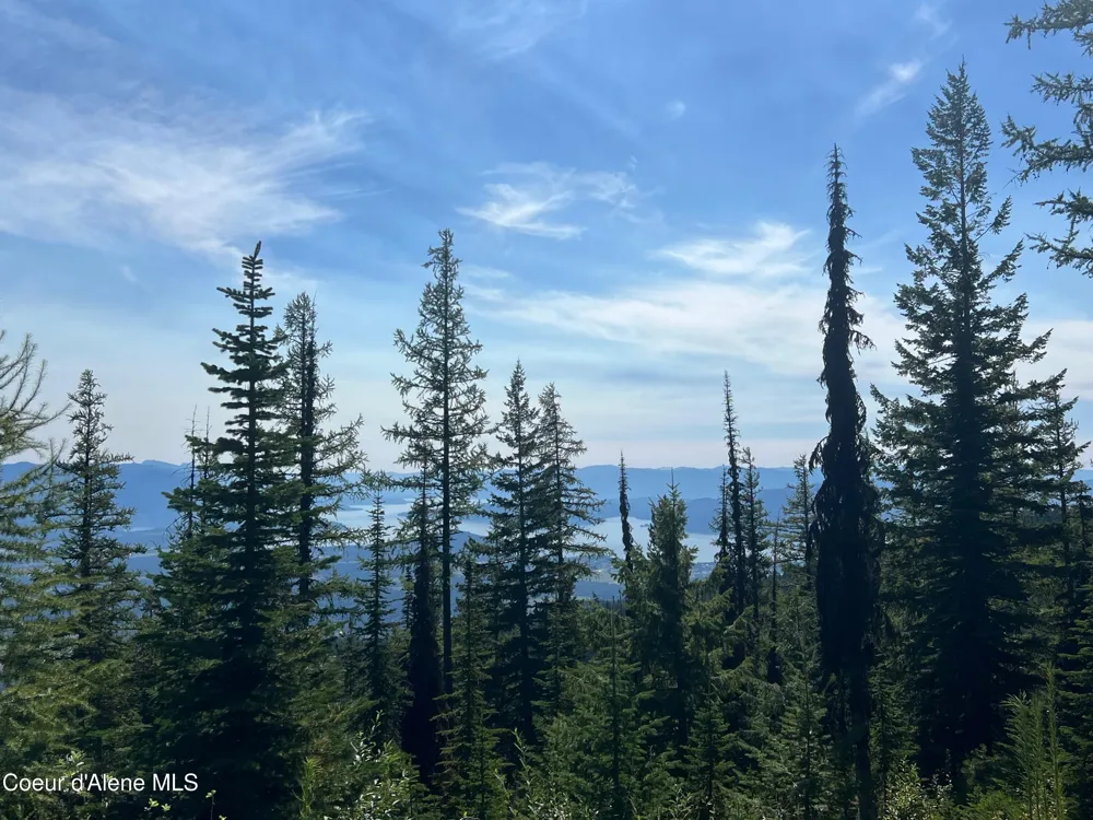 L3 B2 Tall Timber Road Sandpoint, ID 83864