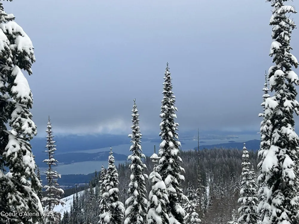 L3 B2 Tall Timber Road Sandpoint, ID 83864