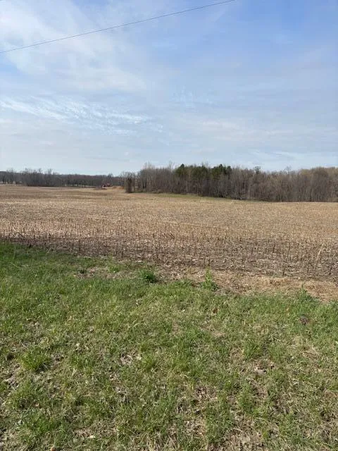 Warren Woods Road #14.71 Galien, MI 49113