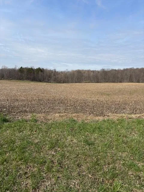 Warren Woods Road #14.71 Galien, MI 49113