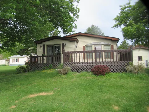 400 E South Street #Lot 0