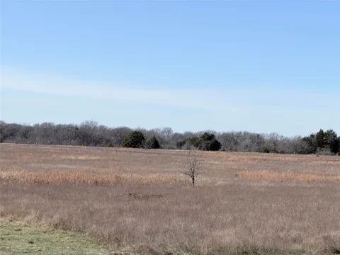 NE County Road 2140