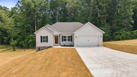 125 County Road 155