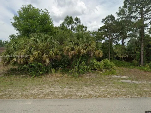 1824 RUSH AVE