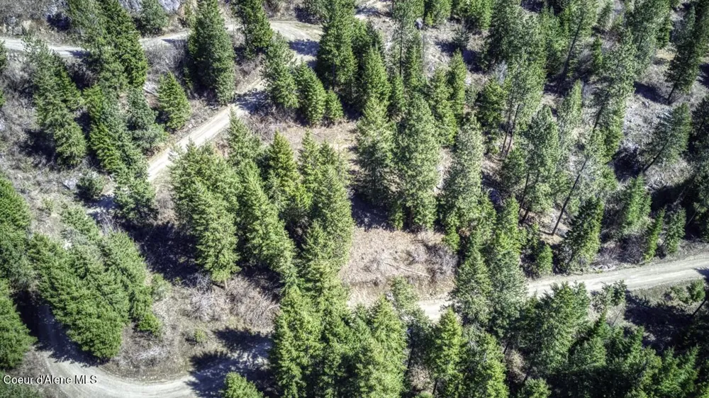 NNA Mays Rd Sagle, ID 83860