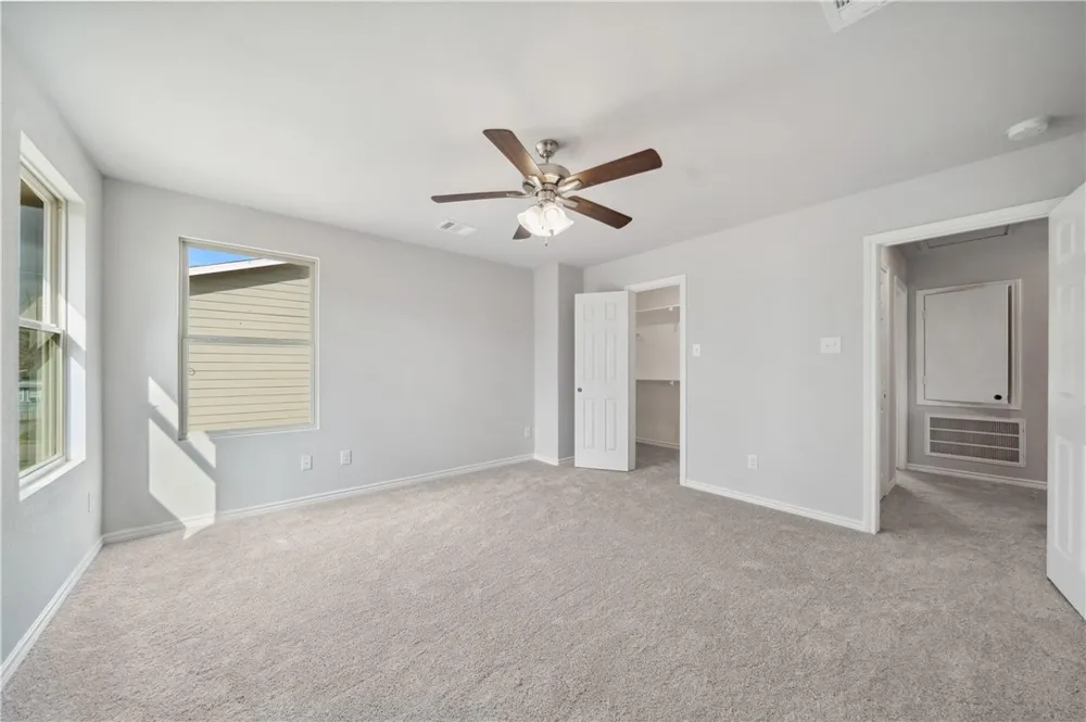 515 16th Street Hempstead, TX 77445