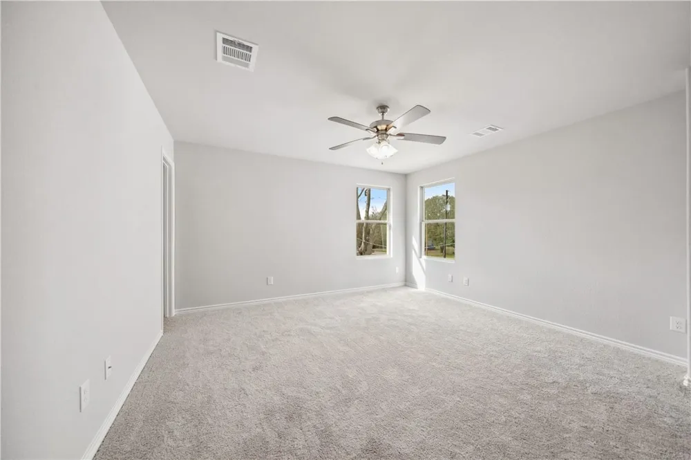515 16th Street Hempstead, TX 77445