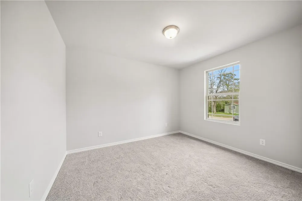 515 16th Street Hempstead, TX 77445