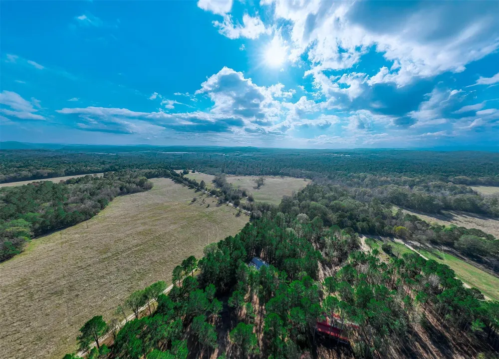 An County Road 153 Palestine, TX 75801