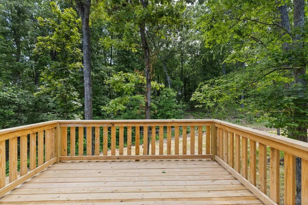 129 County Road 155 Riceville, TN 37370