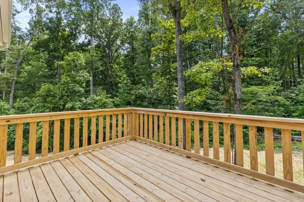 129 County Road 155 Riceville, TN 37370