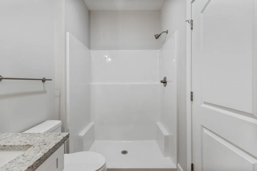 129 County Road 155 Riceville, TN 37370
