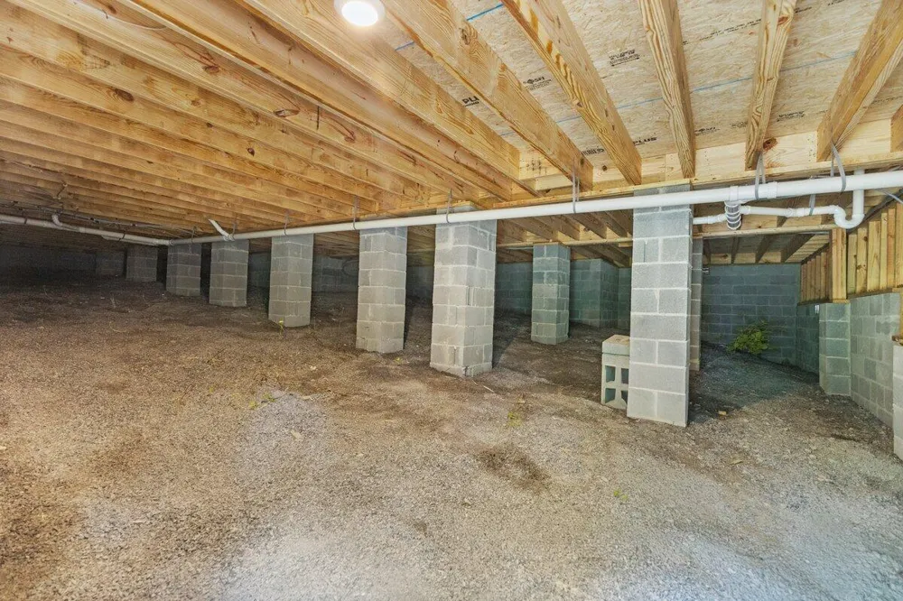 129 County Road 155 Riceville, TN 37370