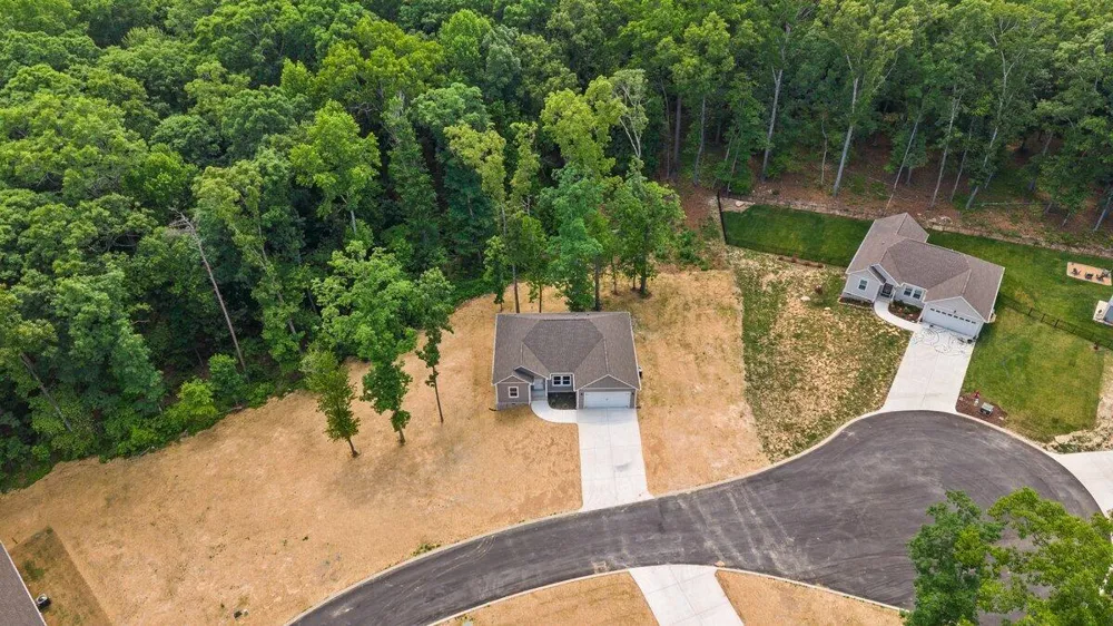 129 County Road 155 Riceville, TN 37370
