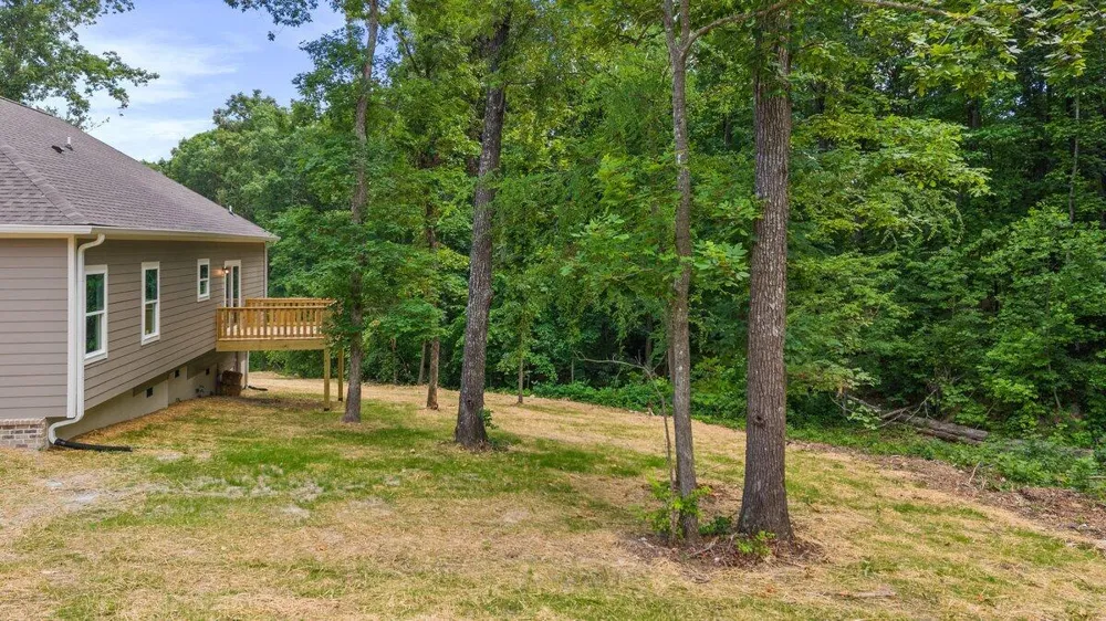 129 County Road 155 Riceville, TN 37370