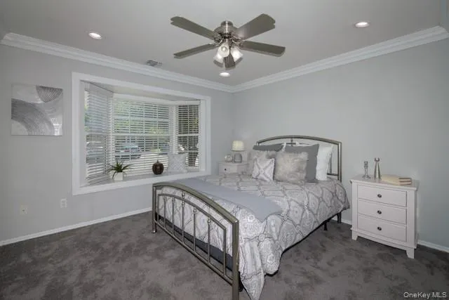 83 Village Green Drive #83 Port Jefferson Station, NY 11776