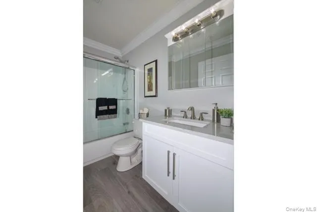 83 Village Green Drive #83 Port Jefferson Station, NY 11776