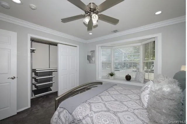 83 Village Green Drive #83 Port Jefferson Station, NY 11776