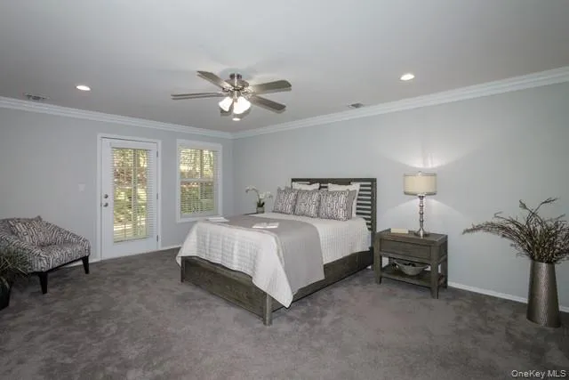 83 Village Green Drive #83 Port Jefferson Station, NY 11776