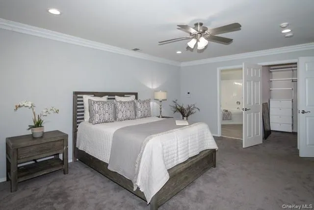 83 Village Green Drive #83 Port Jefferson Station, NY 11776