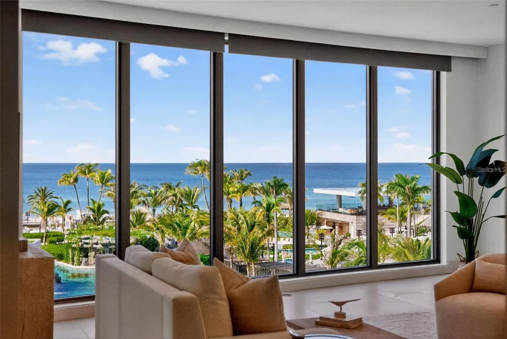 1591 GULF OF MEXICO DRIVE #410 Longboat Key, FL 34228