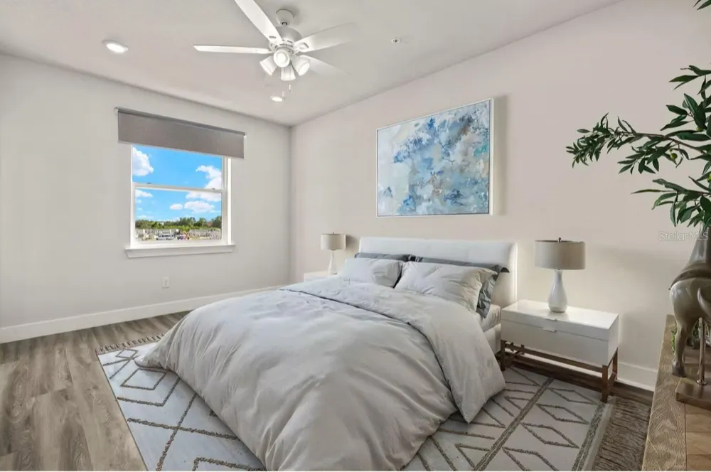 14987 SUNSET EVE LOOP Fort Myers, FL 33919