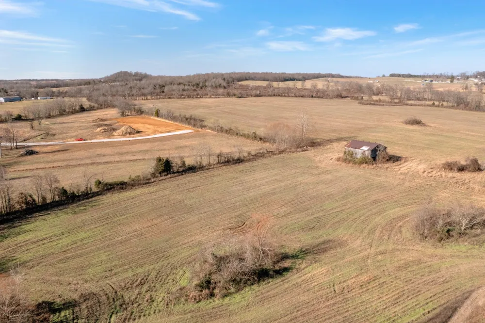 0 Madisonville Rd Hopkinsville, KY 42240
