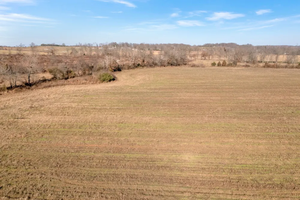 0 Madisonville Rd Hopkinsville, KY 42240
