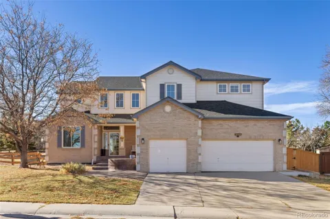 10899 Bobcat Terrace
