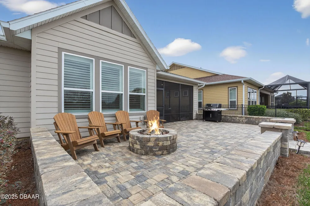 5575 NW 43rd Lane Road ocala, FL 34482