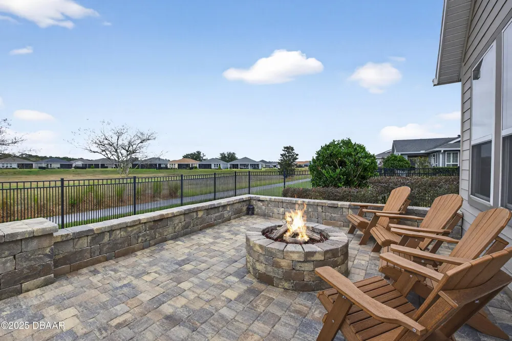 5575 NW 43rd Lane Road ocala, FL 34482