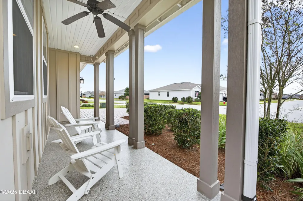 5575 NW 43rd Lane Road ocala, FL 34482