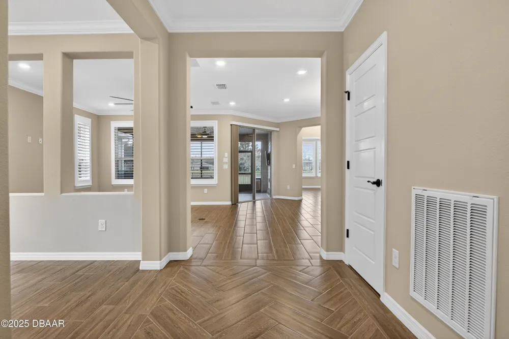5575 NW 43rd Lane Road ocala, FL 34482