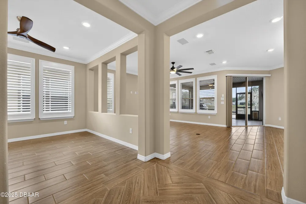 5575 NW 43rd Lane Road ocala, FL 34482
