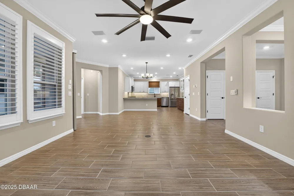 5575 NW 43rd Lane Road ocala, FL 34482