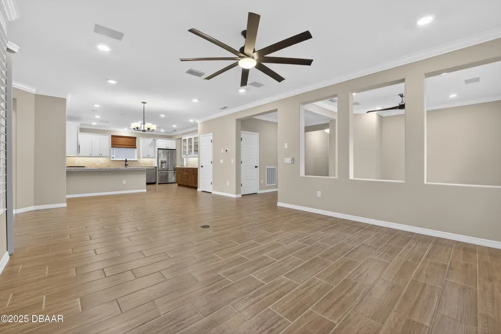 5575 NW 43rd Lane Road ocala, FL 34482