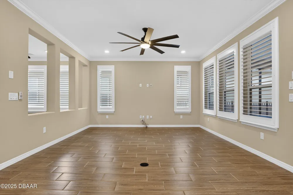 5575 NW 43rd Lane Road ocala, FL 34482