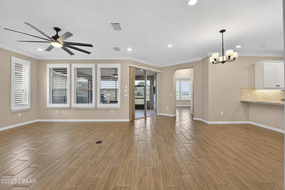 5575 NW 43rd Lane Road ocala, FL 34482