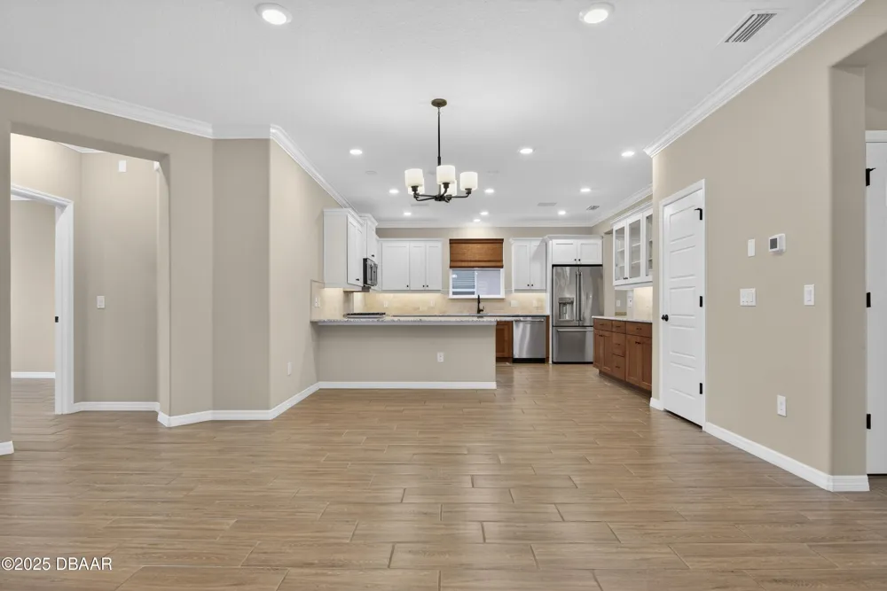 5575 NW 43rd Lane Road ocala, FL 34482