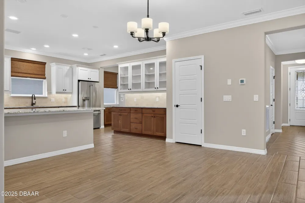 5575 NW 43rd Lane Road ocala, FL 34482