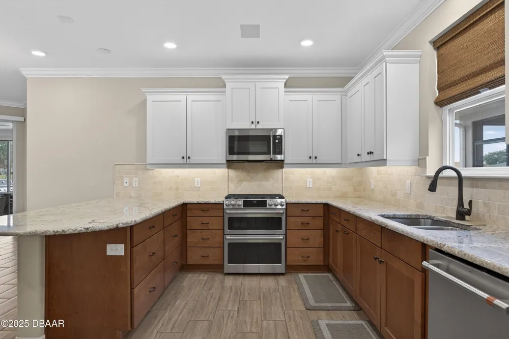 5575 NW 43rd Lane Road ocala, FL 34482