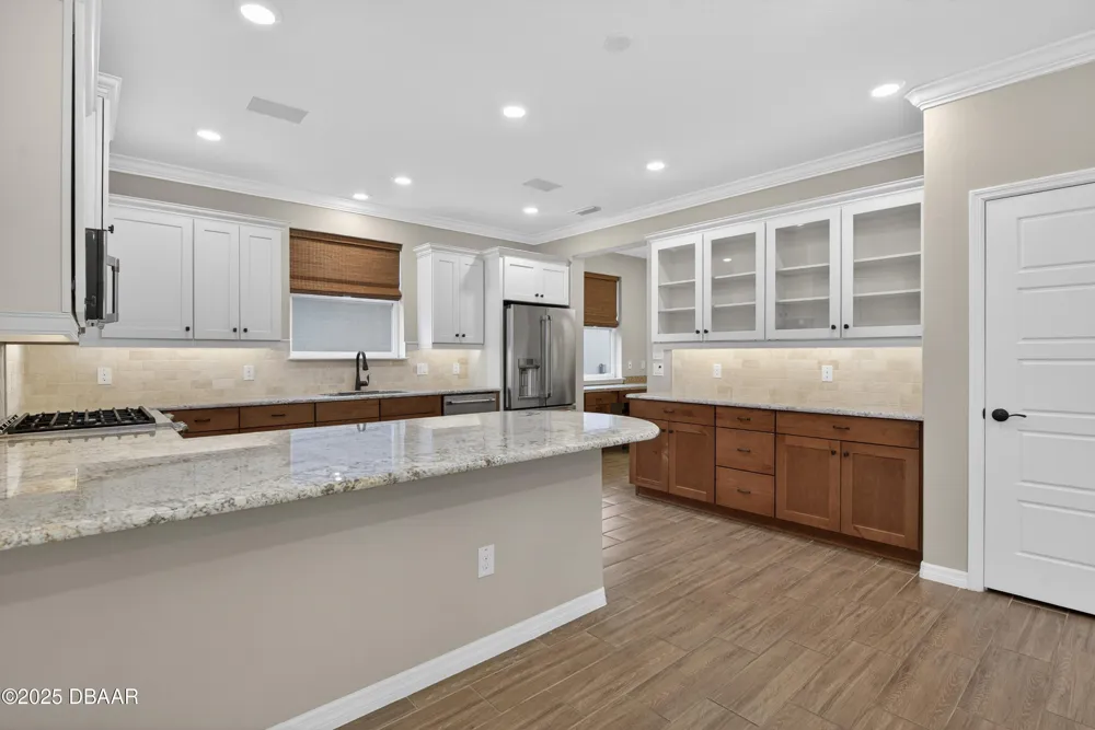 5575 NW 43rd Lane Road ocala, FL 34482