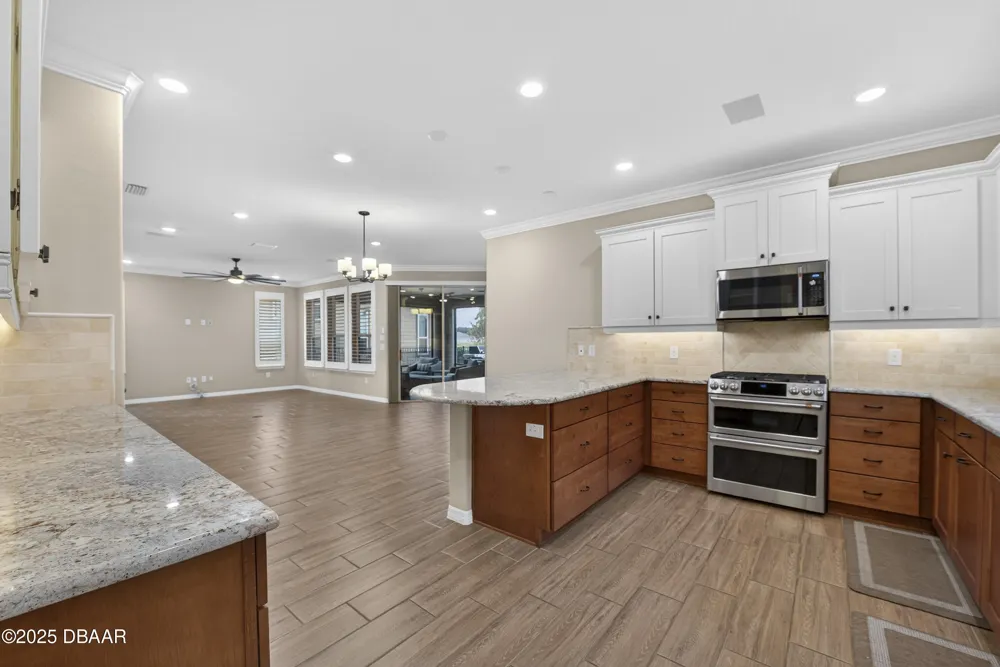 5575 NW 43rd Lane Road ocala, FL 34482