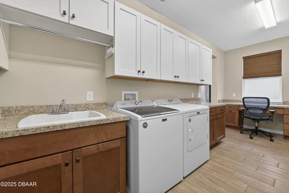 5575 NW 43rd Lane Road ocala, FL 34482